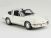 102736 Porsche 911 Targa Type F 1965