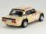102743 Lada 2105 VFTS Rally Baltic 1984