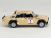 102743 Lada 2105 VFTS Rally Baltic 1984