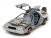 102751 DMC DeLorean Back to the Future