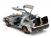 102751 DMC DeLorean Back to the Future