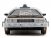 102751 DMC DeLorean Back to the Future