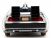 102751 DMC DeLorean Back to the Future