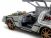 102751 DMC DeLorean Back to the Future