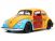 102752 Volkswagen Cox Hollywood Rides