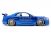 102754 Nissan Skyline GT-R R34 2002