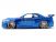 102754 Nissan Skyline GT-R R34 2002