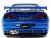 102754 Nissan Skyline GT-R R34 2002