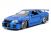 102754 Nissan Skyline GT-R R34 2002