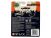 102764 Divers Batman Classic 3 Cars