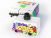 102766 Candylab Voiture en bois