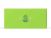 102774 Candylab Voiture en bois