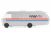 102781 Candylab Voiture en bois