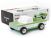 102785 Candylab Voiture en bois