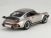102790 Porsche 911/930 Turbo 3.3 1977