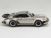 102790 Porsche 911/930 Turbo 3.3 1977