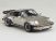 102790 Porsche 911/930 Turbo 3.3 1977