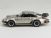 102790 Porsche 911/930 Turbo 3.3 1977