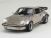 102790 Porsche 911/930 Turbo 3.3 1977