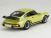 102792 Porsche 911/930 Turbo 3.3 1977