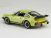 102792 Porsche 911/930 Turbo 3.3 1977