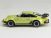 102792 Porsche 911/930 Turbo 3.3 1977