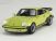 102792 Porsche 911/930 Turbo 3.3 1977
