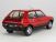 102794 Fiat Ritmo TC 125 Abarth 1980