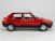 102794 Fiat Ritmo TC 125 Abarth 1980