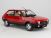 102794 Fiat Ritmo TC 125 Abarth 1980