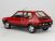 102794 Fiat Ritmo TC 125 Abarth 1980