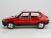 102794 Fiat Ritmo TC 125 Abarth 1980
