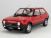 102794 Fiat Ritmo TC 125 Abarth 1980