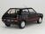 102796 Fiat Ritmo TC 125 Abarth 1980