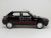 102796 Fiat Ritmo TC 125 Abarth 1980