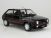 102796 Fiat Ritmo TC 125 Abarth 1980