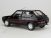 102796 Fiat Ritmo TC 125 Abarth 1980