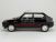 102796 Fiat Ritmo TC 125 Abarth 1980