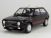 102796 Fiat Ritmo TC 125 Abarth 1980