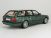 102797 BMW Alpina B10 4.6/ E34 Touring 1991