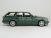 102797 BMW Alpina B10 4.6/ E34 Touring 1991