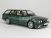 102797 BMW Alpina B10 4.6/ E34 Touring 1991