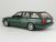 102797 BMW Alpina B10 4.6/ E34 Touring 1991