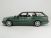 102797 BMW Alpina B10 4.6/ E34 Touring 1991