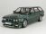 102797 BMW Alpina B10 4.6/ E34 Touring 1991