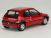 102807 Peugeot 106 XSi Le Mans 1993