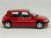 102807 Peugeot 106 XSi Le Mans 1993