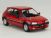 102807 Peugeot 106 XSi Le Mans 1993