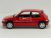 102807 Peugeot 106 XSi Le Mans 1993