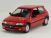 102807 Peugeot 106 XSi Le Mans 1993